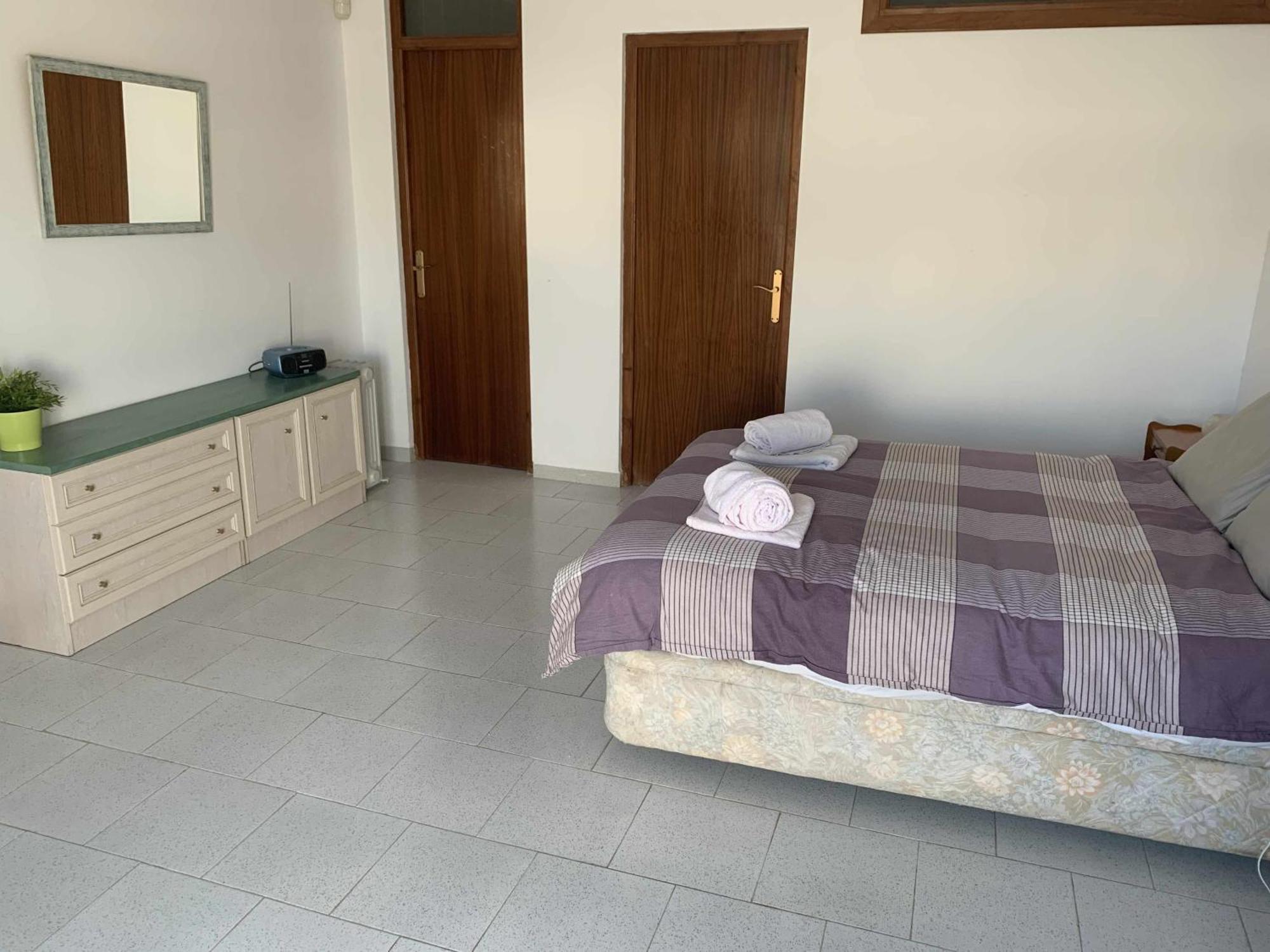 Casa Kaluel Adosado Blanco Villa Nerja Luaran gambar