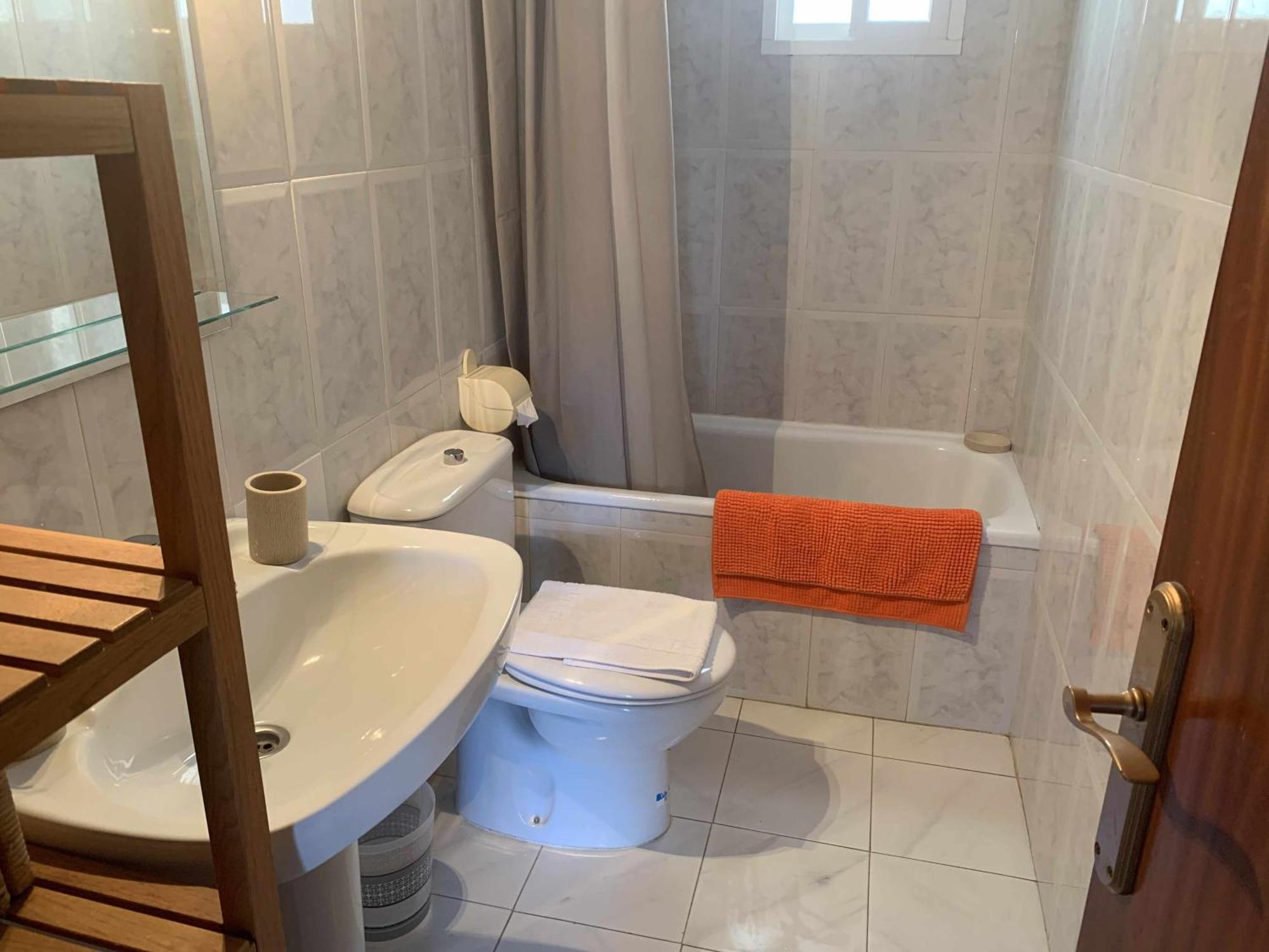 Casa Kaluel Adosado Blanco Villa Nerja Luaran gambar
