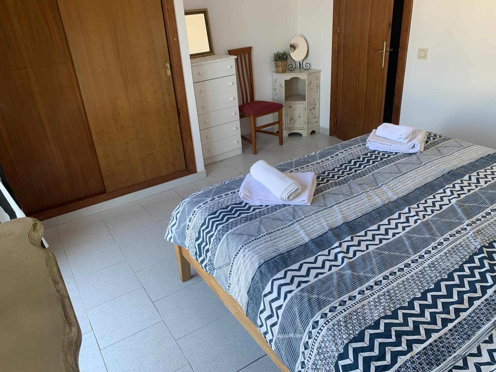 Casa Kaluel Adosado Blanco Villa Nerja Luaran gambar